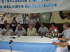 congreso_ctes_53_jpg.jpg