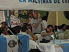congreso_ctes_55_jpg.jpg