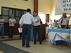congreso_ctes_57_jpg.jpg