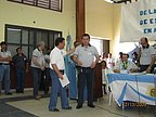 congreso_ctes_58_jpg.jpg
