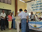 congreso_ctes_59_jpg.jpg