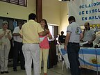 congreso_ctes_60_jpg.jpg