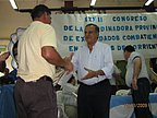 congreso_ctes_61_jpg.jpg
