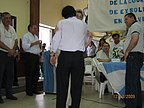 congreso_ctes_62_jpg.jpg