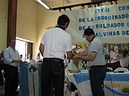 congreso_ctes_63_jpg.jpg