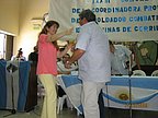 congreso_ctes_64_jpg.jpg