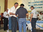 congreso_ctes_65_jpg.jpg