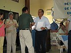 congreso_ctes_66_jpg.jpg