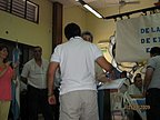 congreso_ctes_67_jpg.jpg