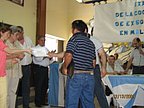 congreso_ctes_68_jpg.jpg