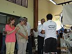 congreso_ctes_69_jpg.jpg