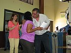 congreso_ctes_70_jpg.jpg