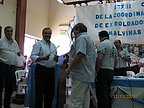 congreso_ctes_73_jpg.jpg