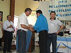 congreso_ctes_74_jpg.jpg