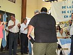 congreso_ctes_75_jpg.jpg