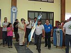 congreso_ctes_76_jpg.jpg