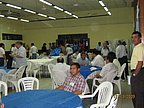 congreso_ctes_78_jpg.jpg
