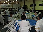 congreso_ctes_79_jpg.jpg