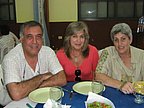 congreso_ctes_81_jpg.jpg