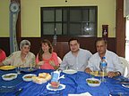 congreso_ctes_82_jpg.jpg