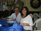 congreso_ctes_83_jpg.jpg