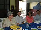 congreso_ctes_84_jpg.jpg