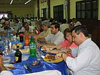 congreso_ctes_85_jpg.jpg