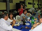 congreso_ctes_86_jpg.jpg