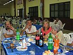 congreso_ctes_87_jpg.jpg