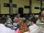 congreso_ctes_88_jpg.jpg