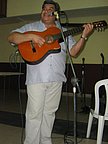 congreso_ctes_90_jpg.jpg