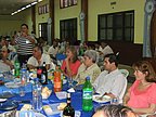 congreso_ctes_91_jpg.jpg
