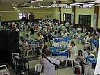congreso_ctes_92_jpg.jpg