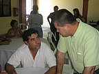 curso_pami_06.jpg