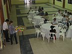 curso_pami_08.jpg