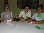 curso_pami_10.jpg