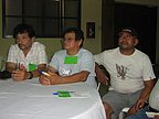 curso_pami_16.jpg