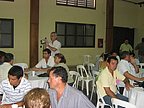 Curso Taller