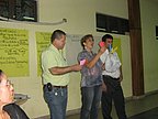 curso_pami_20.jpg
