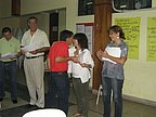 curso_pami_34.jpg