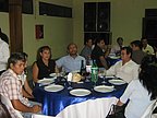 curso_pami_49.jpg