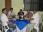 curso_pami_51.jpg