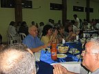 curso_pami_55.jpg