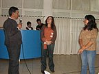 curso_pami_goya_02.jpg