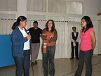 curso_pami_goya_04.jpg