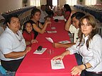 curso_pami_goya_17.jpg