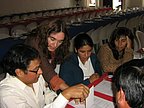 curso_pami_goya_24.jpg