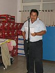 curso_pami_goya_27.jpg