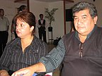 curso_pami_goya_29.jpg