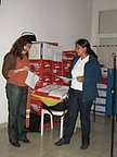 curso_pami_goya_30.jpg